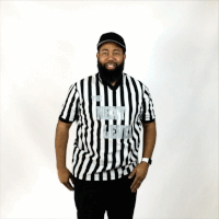 jason earls comedy GIF