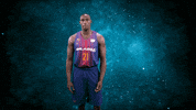 vamos come on GIF by ACB