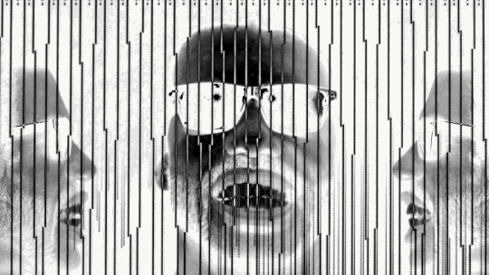 sub pop dream GIF by Sub Pop Records