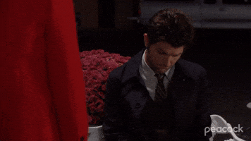 It's Not Fair And I'm Very Sorry