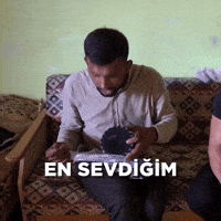 Hiqnutrition hiq hıq highpro kandıralı ferdi GIF