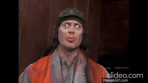 giphy.gif