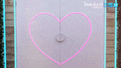 Girls Arriving GIF by Love Island Australia