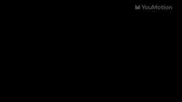 Liquid fluid animation set edition animation