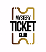 Mysteryticketclub GIF by Buckt