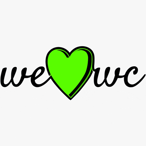 welovewc giphybackdropmaker GIF