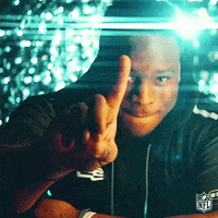 National Football League GIF by NFL