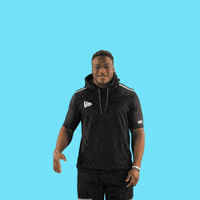 Stop It National Football League GIF by NFL