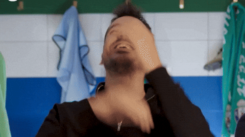 sportinghasselt giphyupload voetbal sporting hasselt GIF