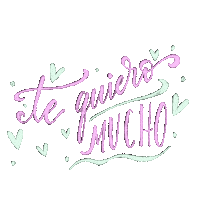 solemaru love heart pink amor Sticker