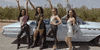 shout out to my ex GIF by Little Mix