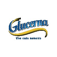 Brand Sticker by Abbott