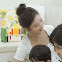 Laugh Lol GIF