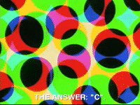 action league now nicksplat GIF