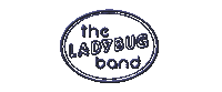 Ladybug Wagner Sticker by Drumcorps BIMotion