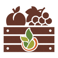 SaveMart shopping fresh market supermarket Sticker