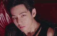 Kim Taehyung Tae GIF
