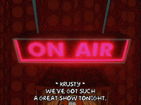 episode 12 television GIF