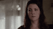 2x05 GIF by Togetherness