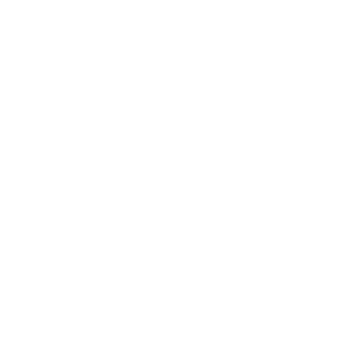 Rm Sticker by wearerm