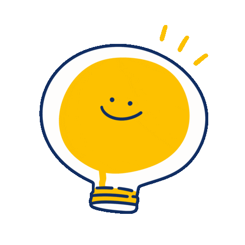 Inspiration Ideas Sticker by insKru