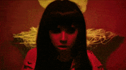 beckyg becky g secrets GIF