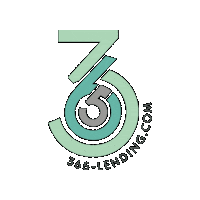 365lending ctc clear to close cleartoclose 365lending Sticker