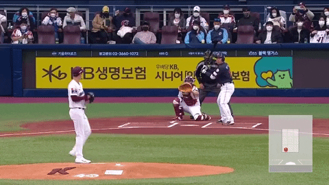 zackryu giphyupload GIF