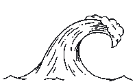 Latech Sticker by a16z