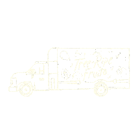 treeripefruit fruit tree ripe tree ripe fruit tree-ripe fruit co Sticker