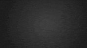 pointing up art design GIF
