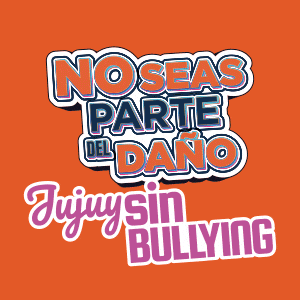 NotiJuy giphyupload GIF