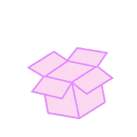 beauty free shipping Sticker by tarte cosmetics