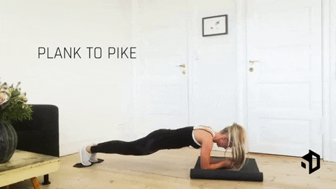 6-Directions giphygifmaker GIF