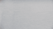 New York City Yes GIF by Hardly Art