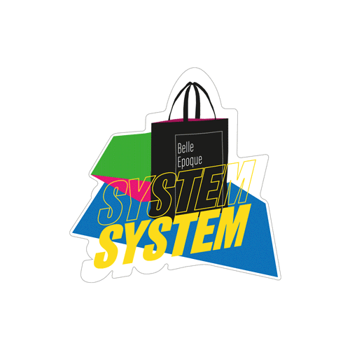 thehandsome giphyupload GIF