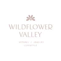 wildflowervalleyllc  GIF