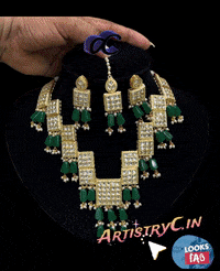 Excited Buy Now GIF by ArtistryC