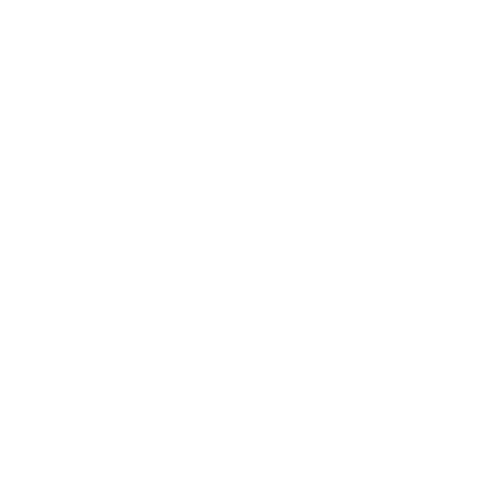 Doodle Ua Sticker by The University of Akron