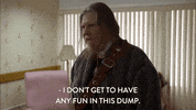 comedy central season 3 episode 17 GIF by Workaholics