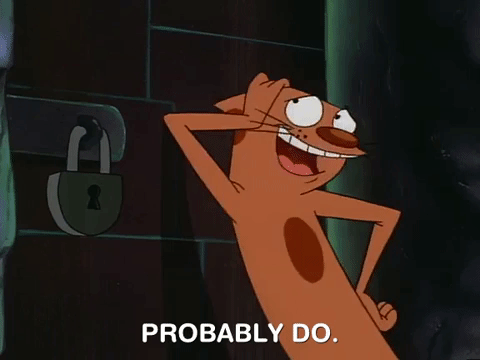 nicksplat GIF