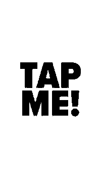 Click Brand New Sticker