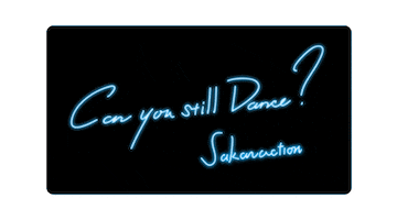 サカナクション Sticker by sakanaction