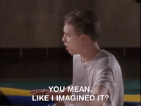 nickrewind nicksplat are you afraid of the dark the tale of the dead mans float GIF