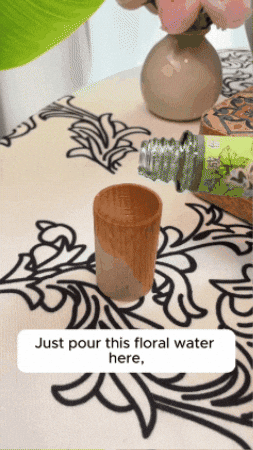 walmarym giphygifmaker GIF