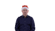 Confused Gifts Sticker by Evido Creative Agency