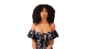 Temptation Island Reaction Sticker by RTL