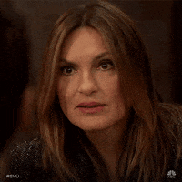 Episode 8 Nbc GIF by Law & Order