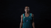 Celebration Squash GIF by PSA