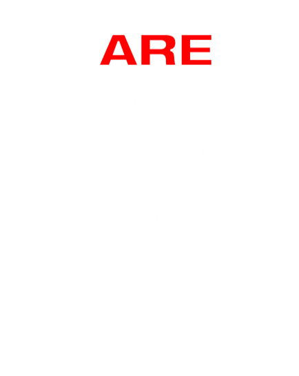 Road Trip Sticker by The Urban List
